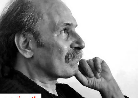 خداحافظ بوطیقا