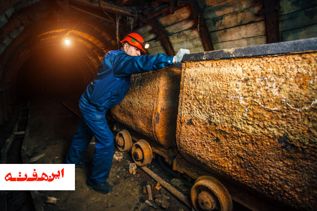 روال کنونی حاکم بر جامعه کارگری درست نیست