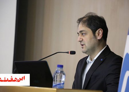 در تمام شهرستان های اصفهان ستاد پایش تنش آبی تشکیل شود