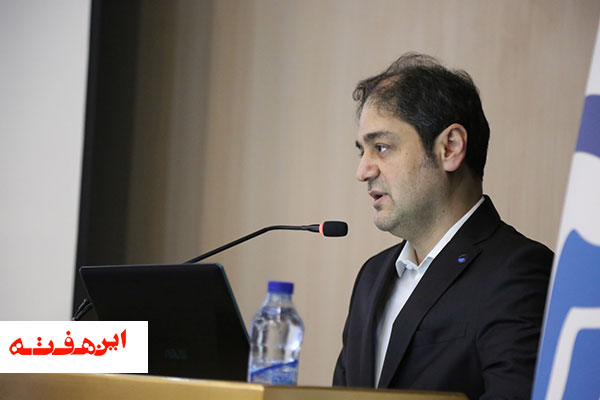 در تمام شهرستان های اصفهان ستاد پایش تنش آبی تشکیل شود