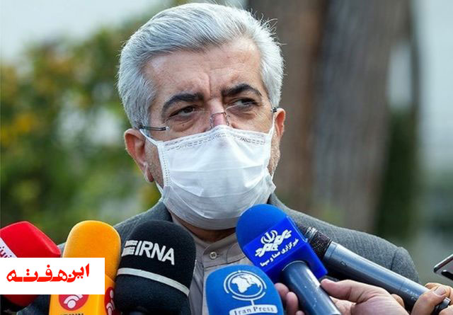 منتظر خشکترین تابستان سال باشید