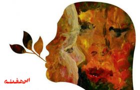 دست هایش شدم پاهایش شدم