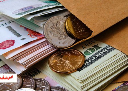 افزایش صرفه جویی ارزی با گسترش بومی سازی