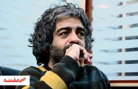 جسد بابک خرمدین در سطل زباله پیدا شد