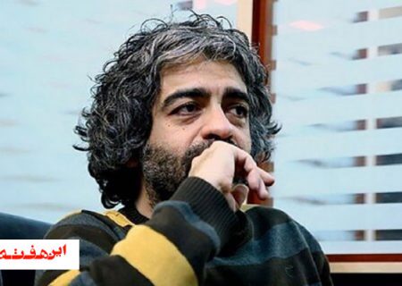 جسد بابک خرمدین در سطل زباله پیدا شد