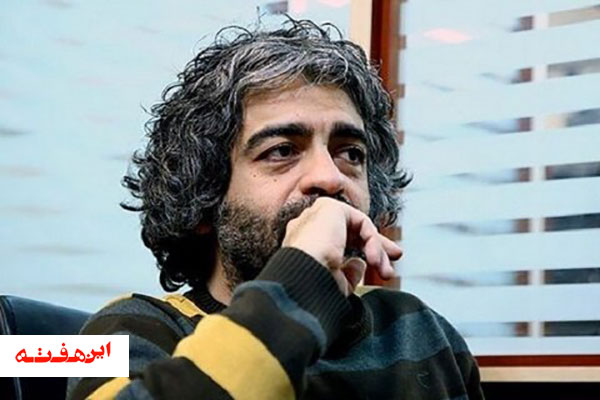 جسد بابک خرمدین در سطل زباله پیدا شد