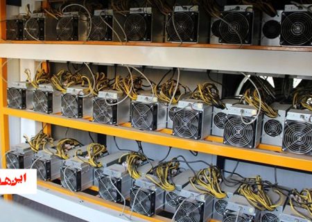 سیاهچاله تهدید یا ستاره فرصت