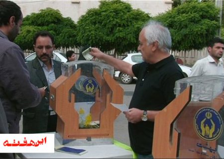 افزایش ۱۲ درصدی کمک‌های مردمی به بهزیستی اصفهان