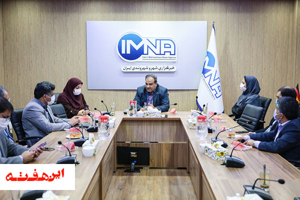 تحقق ۱۰۷ درصدی تعهد اشتغال بهزیستی اصفهان در سال ۹۹