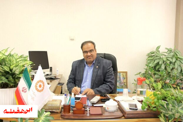 لزوم همکاری کانون وکلا با بهزیستی در زمینه آسیب های اجتماعی