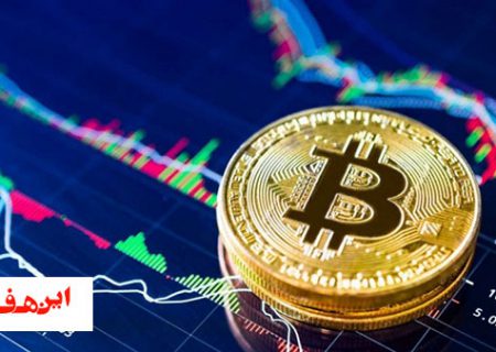 پس از بیت‌ کوین سمت کدام ارزهای دیجیتالی برویم