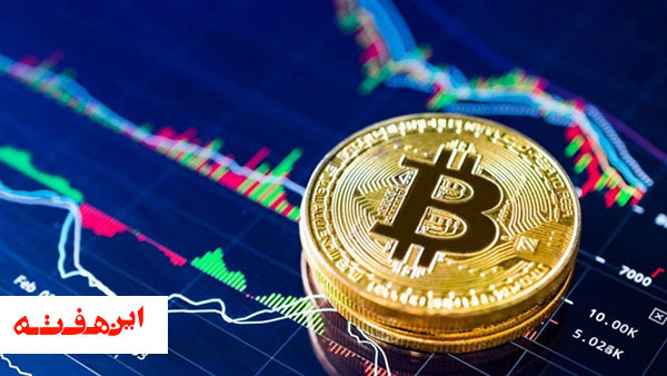 پس از بیت کوین سمت کدام ارزهای دیجیتالی برویم