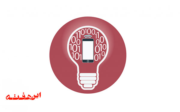 سامانه «سپام» و «برق من» تنها مرجع اطلاع رسانی خاموشیها است