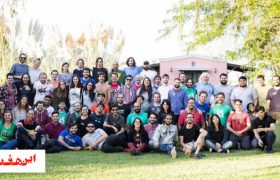 دوست دارید میزان حقوقتان را همکارتان مشخص کند؟