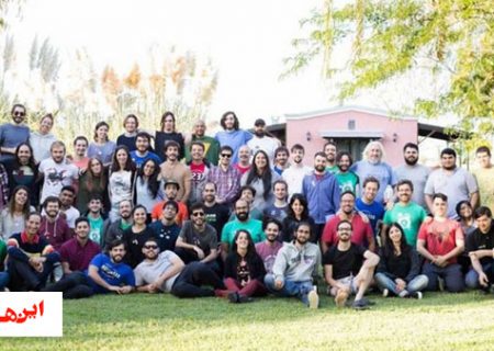 دوست دارید میزان حقوقتان را همکارتان مشخص کند؟