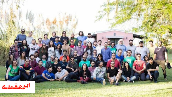 دوست دارید میزان حقوقتان را همکارتان مشخص کند؟