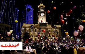 چین فارغ از جهان کرونایی