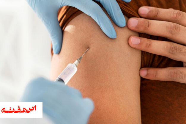 واکسن سینوفارم چین تایید شد