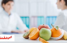 دیابتی ها بعد از افراد چاق بیشترین مراجعین به متخصصین تغذیه هستند