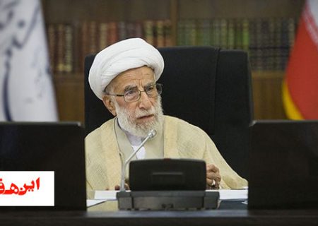 قيف انتخابات تنگ تر شد