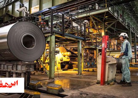 مقررات دست و پاگیر بزرگ‌ترین مانع برای تولید است