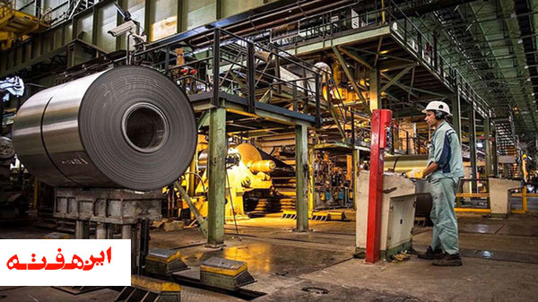 مقررات دست و پاگیر بزرگ‌ترین مانع برای تولید است