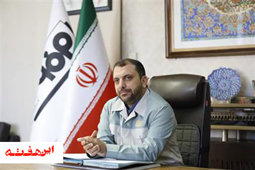 روابط عمومی تركیبی از علم، تجربه، تخصص، هنر و تدبیر است