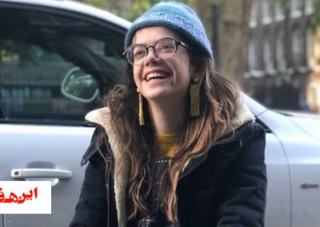 با یک اتفاق ساده فلج شدم