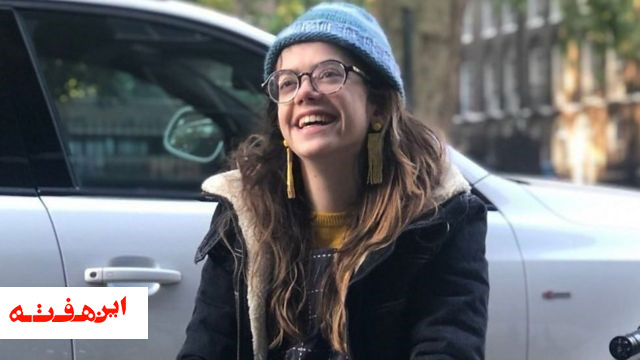 با یک اتفاق ساده فلج شدم