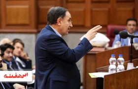 مشاوره روانی و روانکاوی