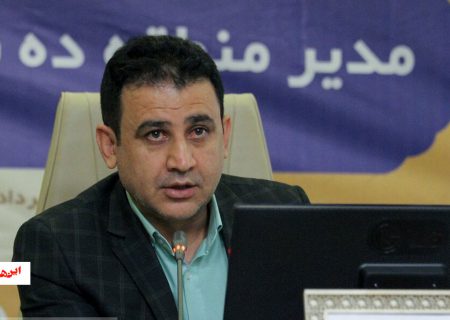 پیاده‌روهای خیابان حجت‌الله کشاورز احداث می‌شود