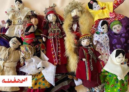 کاهش آلاینده های زیست محیطی با اجرای طرح “مُد پایدار”