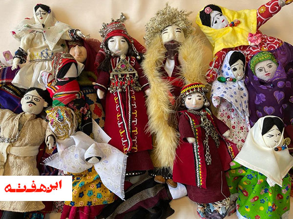 کاهش آلاینده های زیست محیطی با اجرای طرح “مُد پایدار”