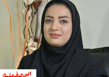 جامعه ما هنوز تفاوت ها را درک نکرده است