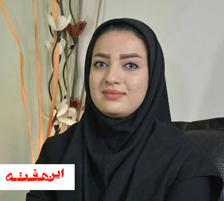 جامعه ما هنوز تفاوت ها را درک نکرده است