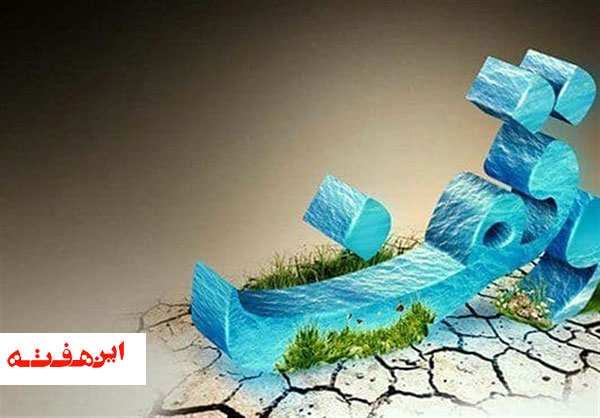 سرمایه‌گذاری در مسکونی و تجاری در موقوفات فلاورجان در دستور کار است