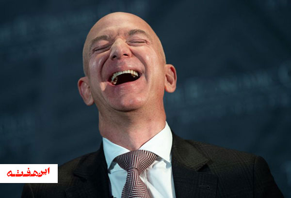 بیشتر ثروت جهان در اختیار چه کسانی است؟