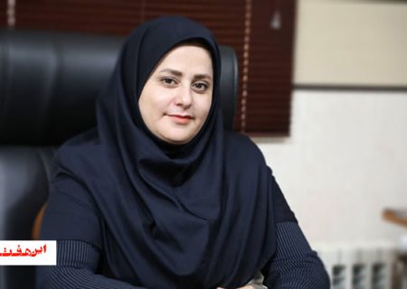 شهروندان اصفهانی مطمئن باشند؛ آب آشامیدنی کاملاً سالم است