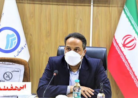 روستاهای دارای تنش آبی در اولویت طرح های تامین آب قرار می گیرند