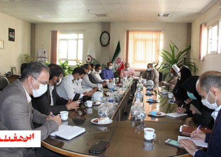 پلیس راهور برای تسهیل تردد افراد دارای معلولیت در جامعه تلاش می کند