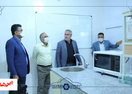 مشارکت دولت و بخش خصوصی در عملیاتی ساختن پروژه های حوزه کشاورزی اتفاق افتاد