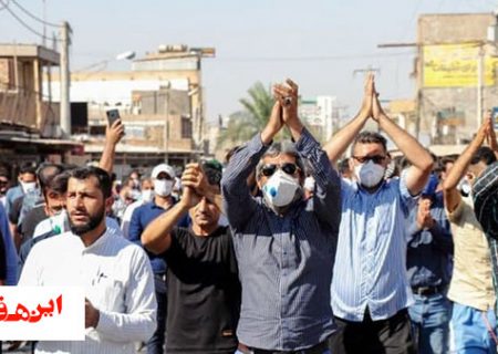 هفت‌تپه آزاد شد