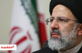 مردی برای تمام فصول