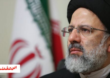 مردی برای تمام فصول