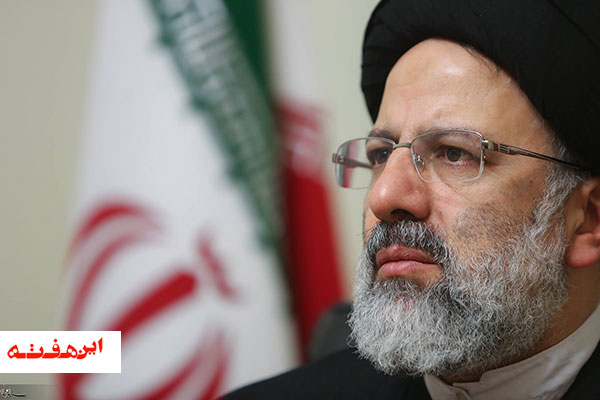 مردی برای تمام فصول