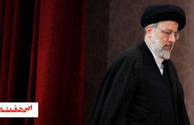 نامزد سیزدهمین انتخابات ریاست جمهوری را بهتر بشناسیم