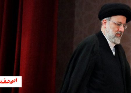 نامزد سیزدهمین انتخابات ریاست جمهوری را بهتر بشناسیم