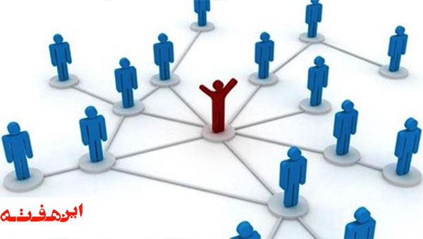 فعالان روابط عمومی باید جهان زیست جدید را درک کنند