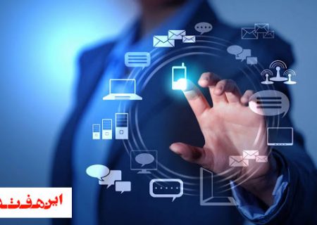 تشخیص اخبار و اطلاعات درست از نادرست بر عهده اصحاب رسانه و روابط عمومی ها است