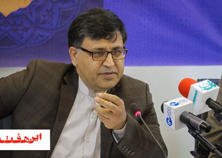 کودکان می‌توانند کارگزاران توسعه پایدار باشند